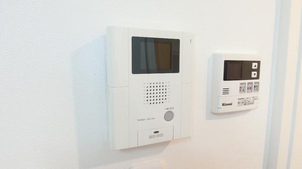 Soleil（ソレイユ）のセキュリティ画像