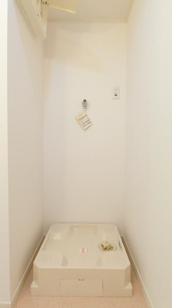 Soleil（ソレイユ）のその他画像