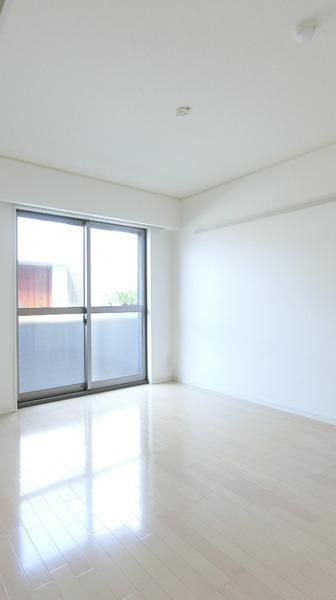 Soleil（ソレイユ）の洋室画像