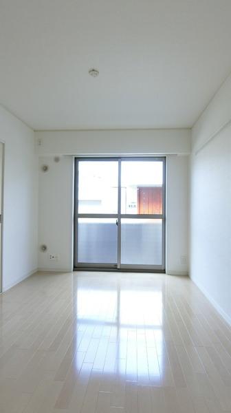 Soleil（ソレイユ）の洋室画像