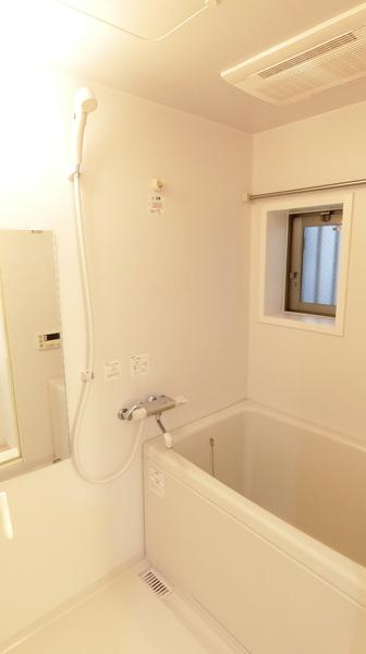 Soleil（ソレイユ）のバス画像