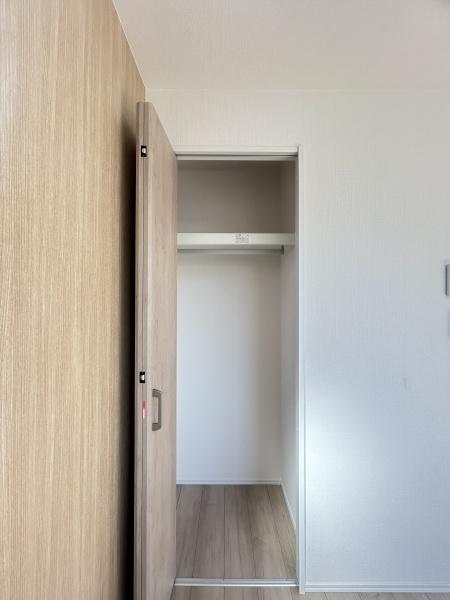 ネロ弘明寺のその他内観画像