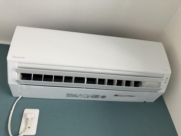 オアシス川崎大師のその他設備画像