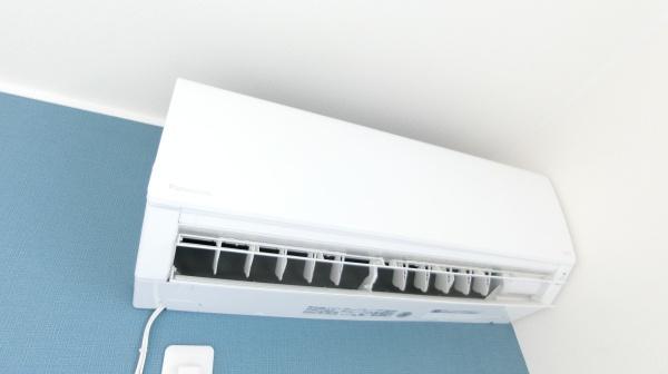 オアシス川崎大師のその他設備画像