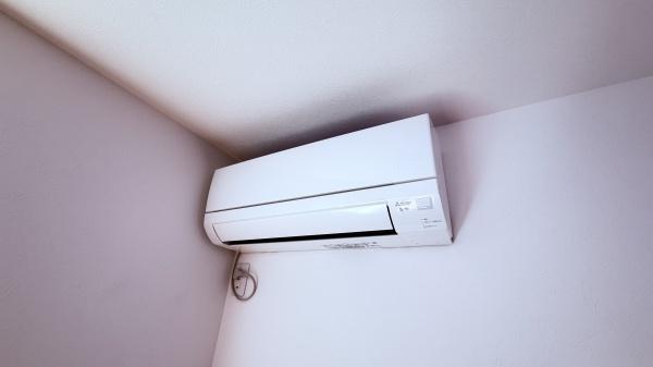 旭町一丁目戸建のその他設備画像