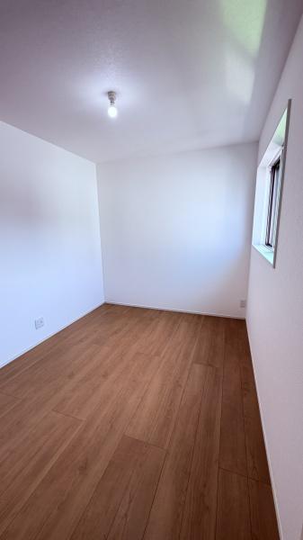 旭町一丁目戸建の洋室画像