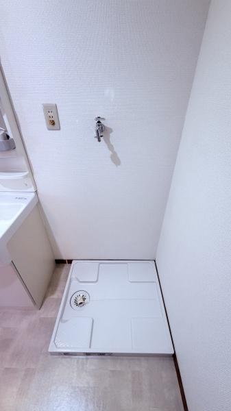 イズミハイツのその他内観画像