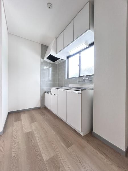 カーサK2のその他内観画像