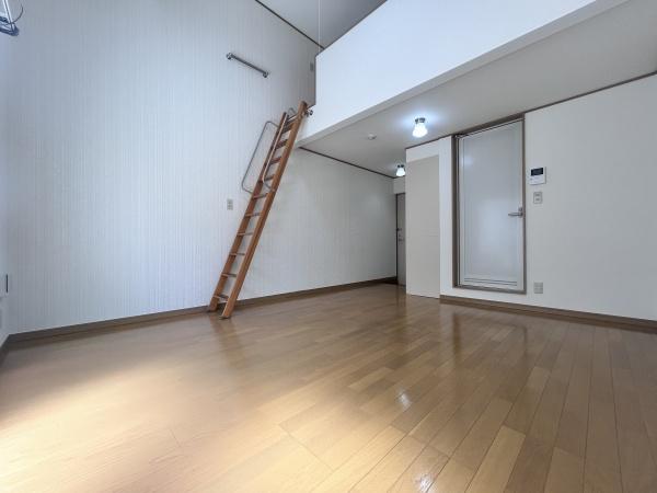 コーポラスダイトのその他画像