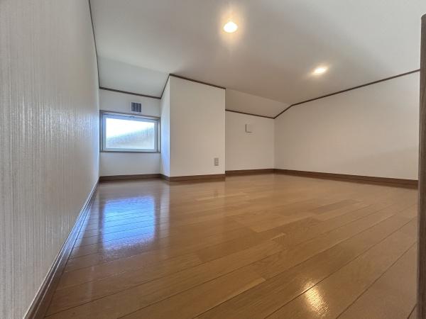 コーポラスダイトのその他内観画像