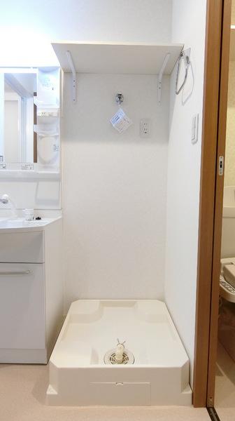 グランフィール富士のその他画像