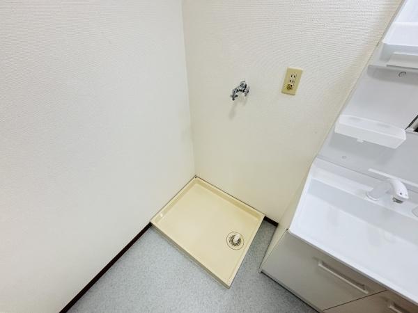 イズミハイツのその他画像