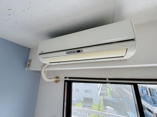 サンホーム矢向のその他設備画像