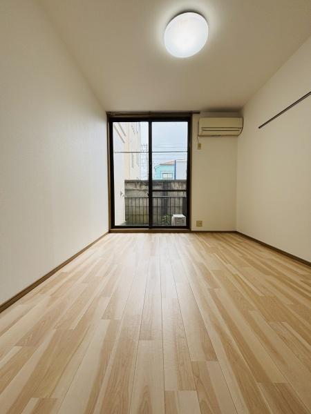 ロイヤルパークのその他内観画像