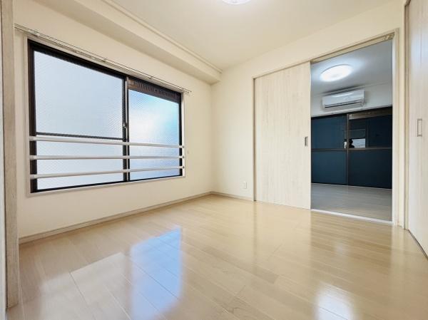 ファミリーハイツのその他内観画像