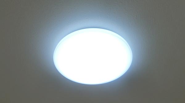 ファミリーハイツのその他設備画像
