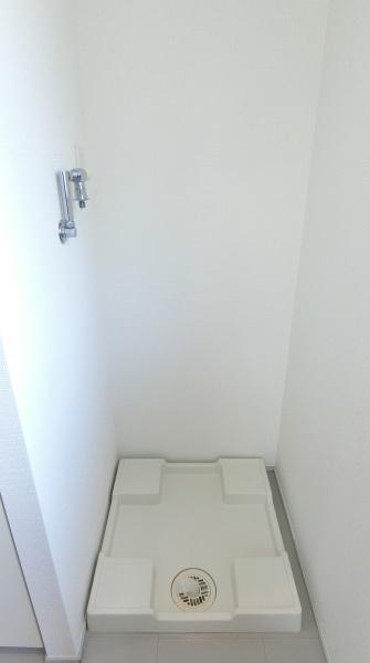 NEO-FLATのその他内観画像