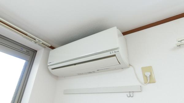ラティス・ガーデンのその他設備画像
