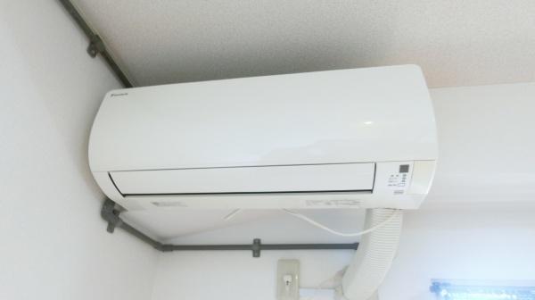 シャンボール互恵ビルのその他設備画像