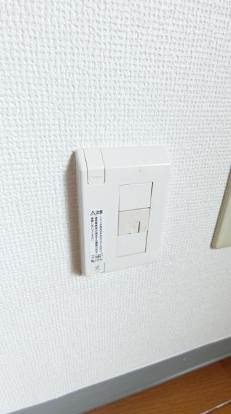 シャンボール互恵ビルのその他画像