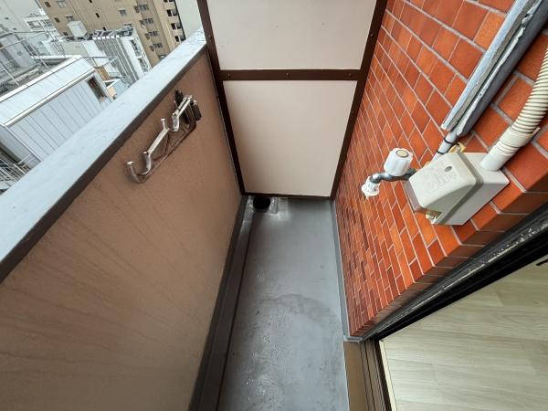 シャンボール互恵ビルのその他画像