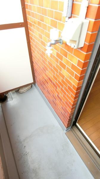 シャンボール互恵ビルのその他画像