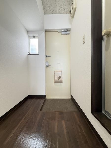 アドウエスタリアのその他内観画像