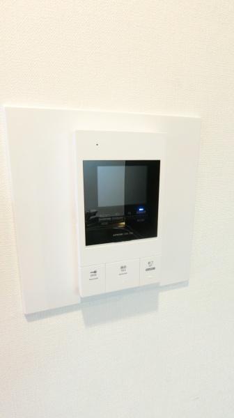 egg(エッグ)のセキュリティ画像