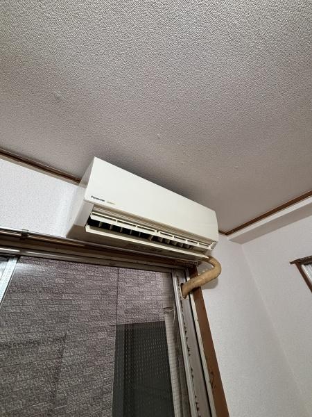 林ビルのその他設備画像