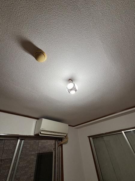 林ビルのその他設備画像