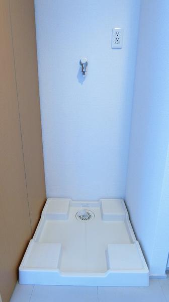 NEO-FLATのその他画像