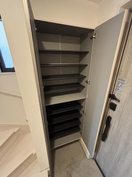 中瀬2丁目戸建のその他画像