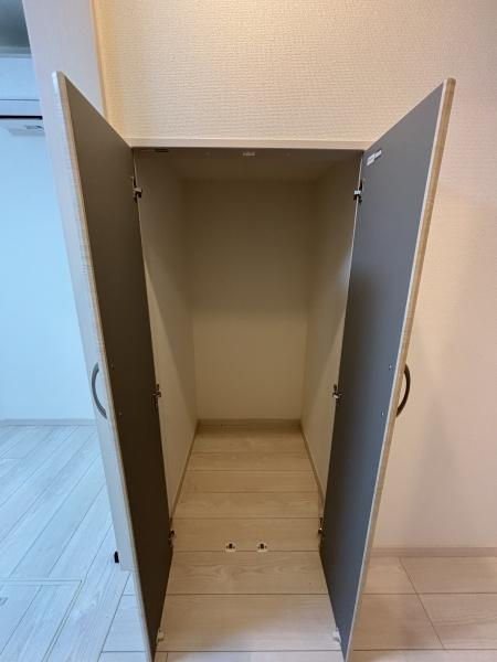 中瀬2丁目戸建のその他内観画像