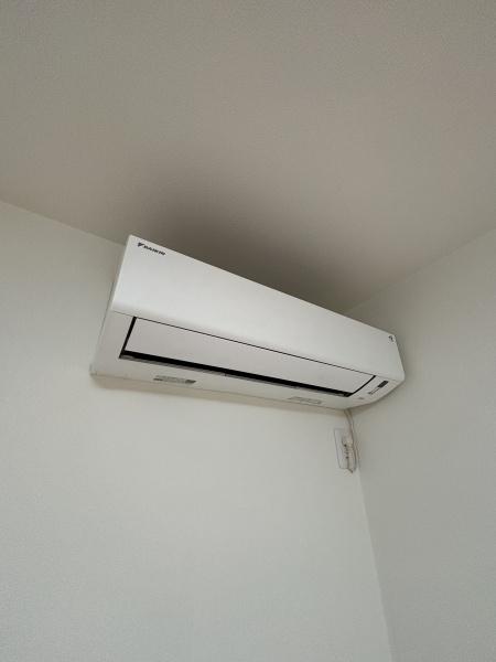 中瀬2丁目戸建のその他設備画像