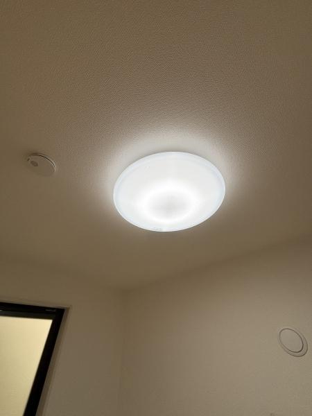 中瀬2丁目戸建のその他設備画像