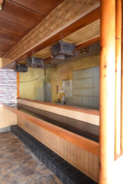浜松市中央区元浜町　土地のその他画像