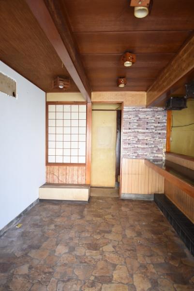 浜松市中央区元浜町　土地のその他画像