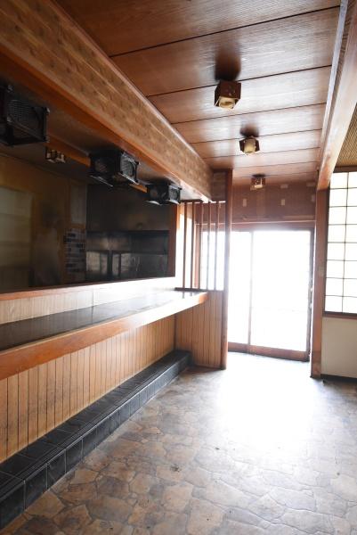 浜松市中央区元浜町　土地のその他画像