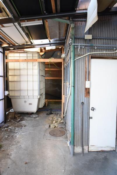 浜松市中央区元浜町　土地のその他画像