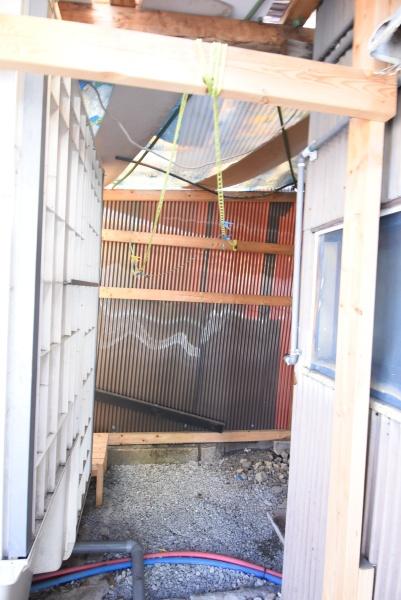 浜松市中央区元浜町　土地のその他画像
