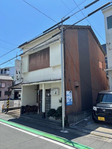 浜松市中央区元浜町　土地のその他画像