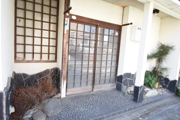 浜松市中央区元浜町　土地のその他画像