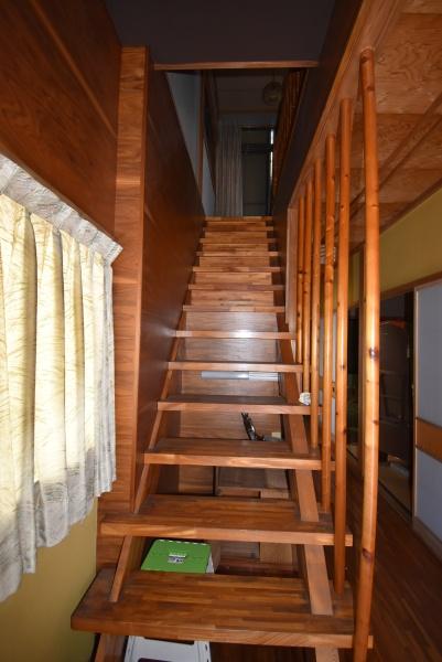 静岡市葵区本通西町　中古住宅　土地　3,200万のその他居室画像