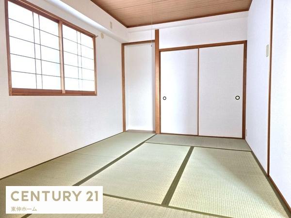 襖、障子張替え・畳表替え 襖、障子張替え・畳表替え