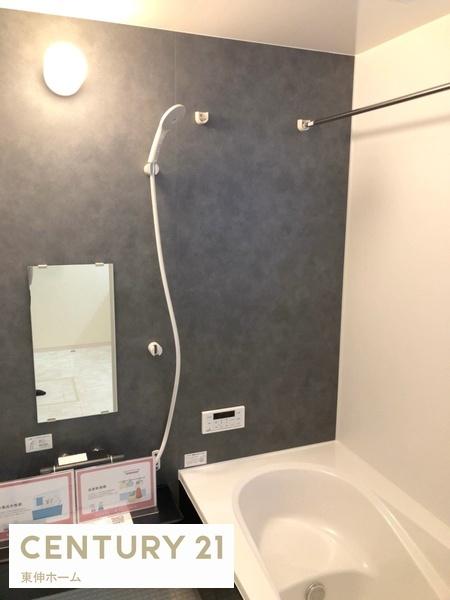 ◆1号棟◆ ◆1号棟◆