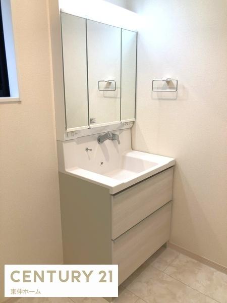 ◆1号棟◆ ◆1号棟◆