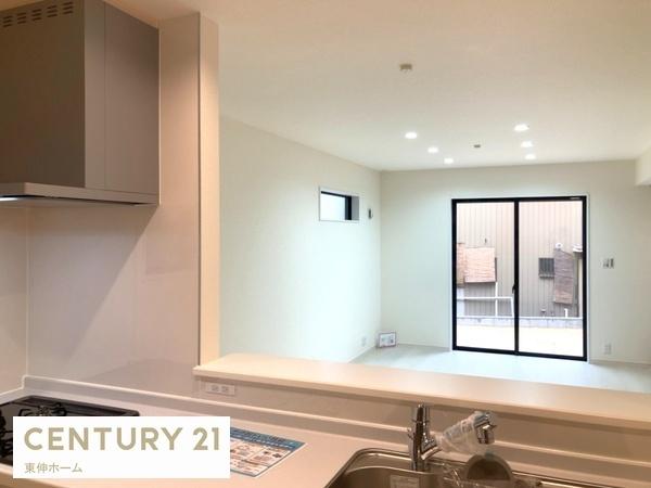 ◆1号棟◆ ◆1号棟◆