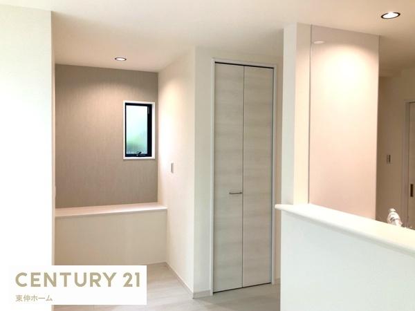 ◆1号棟◆ ◆1号棟◆