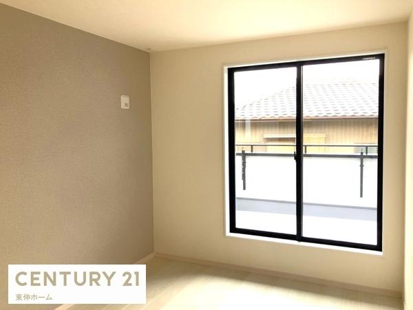 ◆1号棟◆ ◆1号棟◆