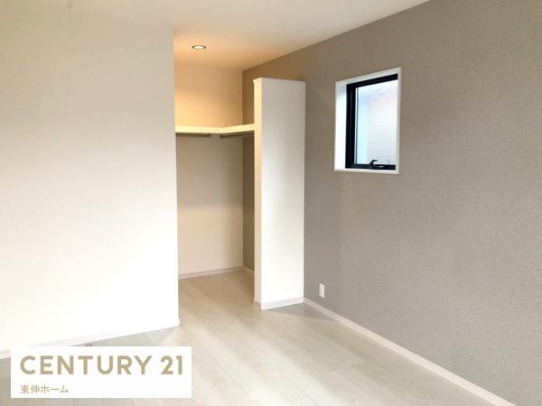 ◆1号棟◆ ◆1号棟◆